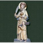 Foto: Francisco Lecaros