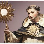 Foto: Francisco Lecaros