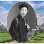 Foto: Riproduzione; Rod Waddington (CC by-sa 2.0)