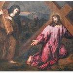 Foto: Francisco Lecaros