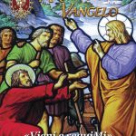 Rivista Araldi del Vangelo, Anno XXIV, n 233, Ottobre 2022