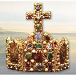 Foto: Dennis Jarvis (CC by-sa 2.0)