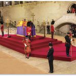 Foto: facebook/UK Parliament