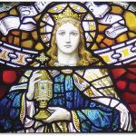 Foto: Syrio (CC by-sa 4.0)