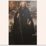 Foto: Francisco Lecaros