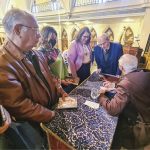 «Perché consacrarmi alla Madonna?» – Foto: facebook.com/arautos.em.missao