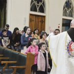 «Perché consacrarmi alla Madonna?» – Foto: Tatiane Oliveira