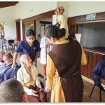 Foto: Ivano Gavilanes / Rocío Hidalgo