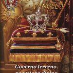 Rivista Araldi del Vangelo, Anno XXIV, n 234, Novembre 2022