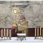 Foto: Riproduzione