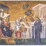 Foto: Rabe! (CC by-sa 4.0)