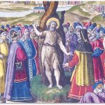 Foto: Francisco Lecaros