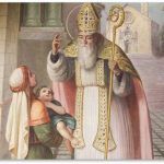 Foto: Francisco Lecaros