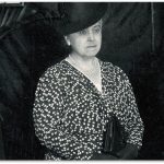 Foto: Riproduzione