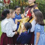 Rivista Araldi del Vangelo, Anno XXIV, n 235, Dicembre 2022