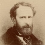 Théodore de Bussièrre