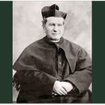 Foto: Riproduzione