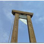 Foto: Riproduzione