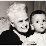 Foto: Riproduzione