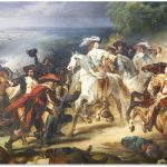 Foto: Riproduzione