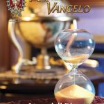 Rivista Araldi del Vangelo, Anno XXV, n 236, Gennaio 2023