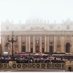 Foto: Riproduzione