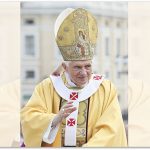 Foto: Riproduzione