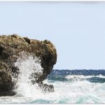 Foto: Pixabay licence