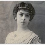 Foto: Riproduzione