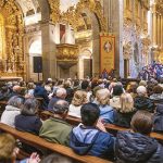 Concerti in lode al Bambino Gesù – Braga (Portogallo) – Foto: Fábio Silva