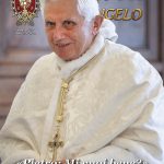 Rivista Araldi del Vangelo, Anno XXV, n 237, Febbraio 2023