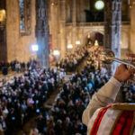 Concerti in lode al Bambino Gesù – Portogallo – Monastero dos Jerônimos – Lisbona – Foto: Nuno Moura