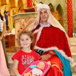 Paraguay – Chiesa della Madre del Buon Consiglio – Ypacaraí – Foto: Xavier Jacob