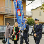 Italia – Processione dell’Immacolata Concezione – Mira – Foto: Ricardo Schneider