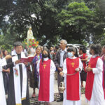 Guatemala – San Juan La Laguna – Foto: Estêvão Mesquita
