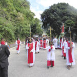 Guatemala – San Juan La Laguna – Foto: Estêvão Mesquita