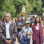 Guatemala – San Juan La Laguna – Foto: Estêvão Mesquita