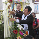 Guatemala – San Juan La Laguna – Foto: Estêvão Mesquita