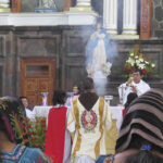 Guatemala – San Juan La Laguna – Foto: Estêvão Mesquita