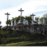 Foto: Liberliger (CC by-sa 4.0)