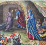 Foto: Francisco Lecaros