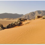 Foto: Hamza-sia (CC by-sa 3.0)