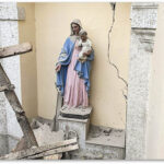 Nella tragedia, un segno di speranza – Foto: facebook.com/ilgitsj?fref=nf