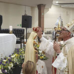 Messico – Club Libanese – Città di Messico – Foto: Ronny Fisher