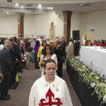 Messico – Club Libanese – Città di Messico – Foto: Ronny Fisher