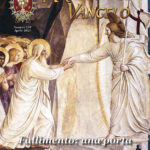 Rivista Araldi del Vangelo, Anno XXV, n 239, Aprile 2023
