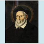 Foto: Sailko (CC by-sa 3.0)