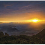 Foto: Anderson Pasinatto (CC by-sa 3.0)