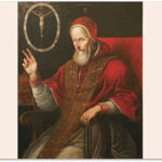 Foto: Francisco Lecaros