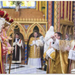 Foto: João Paulo Rodrigues Chaves